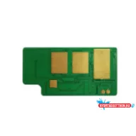 HP M438 Toner CHIP 13,7k./W1335X/ AX*(For Use)