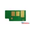HP M438 Toner CHIP 13,7k./W1335X/ AX*(For Use)