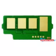 HP W9005MC Toner CHIP Bk.44k.AX* (For Use)