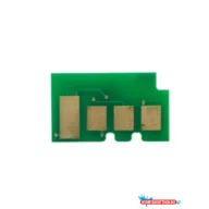   Utángyártott HP W9024MC Toner CHIP Bk.11500 oldal kapacitás AX*