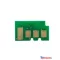 Utángyártott HP W9024MC Toner CHIP Bk.11500 oldal kapacitás AX*
