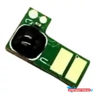 HP M102 Toner CHIP 1,6k./CF217A/ PC*(For Use)