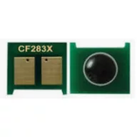 HP M203 Toner CHIP 1,6k./CF230A/ ZH*  (For use)