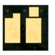 HP M402 CHIP 9k./CF226X/ PC* (For use)