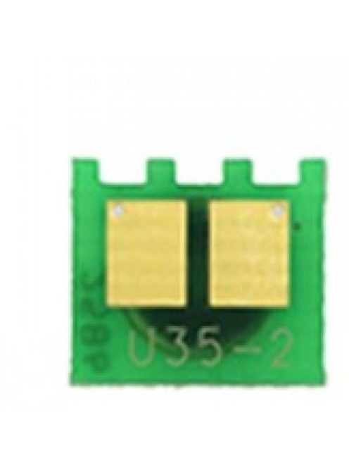 HP M251 CHIP 2,4k.Bk  ZH* CF210X (For use)