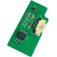 HP M436 Toner CHIP 13,7k./CF256X/ CI*  (For use)