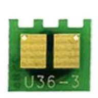 HP M225MFP CHIP 2,2k./CF283X/ AX  (For use)