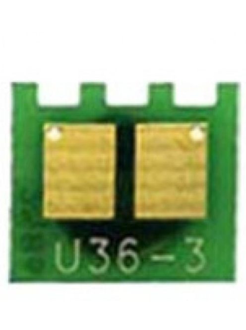 HP M225MFP CHIP 2,2k./CF283X/ AX  (For use)