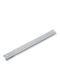 HP CP1025 BLADE  SCC* (For use)