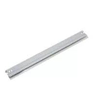 HP CP1215/1515 BLADE HP SCC /HP1515BLADE/