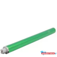 HP CP1215/CP2025 OPC IK*(For Use)