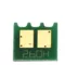 HP CP1215 CHIP Y  CB542 SK (For use)