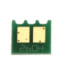 HP CP2025 CHIP Cyan 2,8k. CC531A ZH (For use)