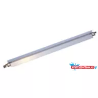 HP CP3525 Dr.BLADE  CE25x SCC* (For use) HP3525DBLADE-5