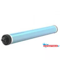 HP P4015 OPC  IK* (For use)