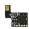 HP M252 CHIP 2,8k.Bk. CF400X SCC* (For use)