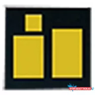 HP M280 CHIP 1,3k.Cy./CF541A/ SCC* (For use)