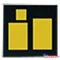 HP M280 CHIP 1,3k.Cy./CF541A/ SCC* (For use)