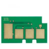 HP M280 CHIP 2,5k.Cy./CF541X/ ZH*(For Use)
