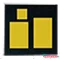HP M280 CHIP 2,5k.Ma./CF543X/ SCC* (For use)
