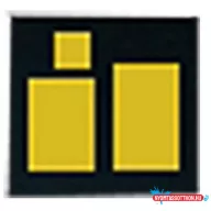 HP M280 CHIP 1,3k.Ma./CF543A/ SCC* (For use)