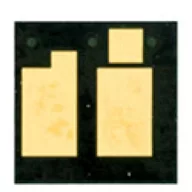 HP M402 CHIP 3,1k./CF226A,CRG052/ SCC* (For use)