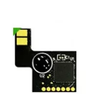 HP M452 CHIP Cy. 5k. CF411X SCC* (For use)