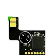 HP M452 CHIP Yel.5k. CF412X SCC* (For use)