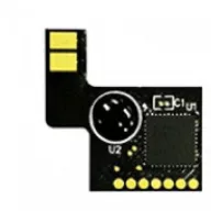 HP M452 CHIP Mag.2,3k. CF413A SCC* (For use)