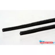 HP P4015/4515 Seal BLADE  SCC* (For use)