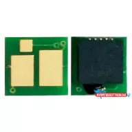 HP M203 Dr.CHIP 23k.CF232A SCC* (For use)