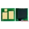 HP M203 Dr.CHIP 23k.CF232A SCC* (For use)