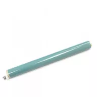 HP M402 OPC  CF226/CF287 (For use)