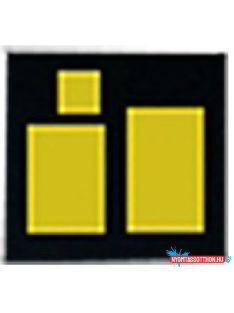  Utángyártott HP M404 Toner CHIP 3000 oldal kapacitás /CF259A/ ZH
