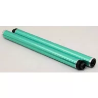 HP M436 OPC  (For use)