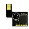 HP M452 CHIP Cy.2,3k. CF411A SCC* (For use)