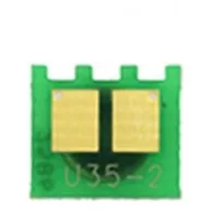 HP M630 CHIP 25k./CF281X/ AX* (For use)