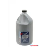 HP UNIV.Refill (MPT6) 1Kg.SCC*(For Use)