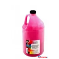 HP UNIV. COLOR Refill Ma. 1Kg. SCC* (For use)