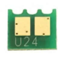 HP P4015 CHIP 24k./CC364X/ ZH*(For Use)
