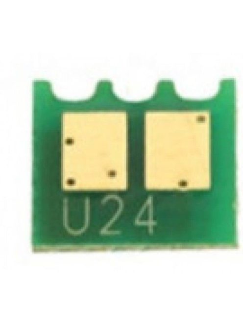 HP P4015 CHIP 24k./CC364X/ ZH*(For Use)