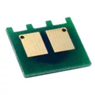 HP P3015 CHIP /CE255X/ 12,5K.ZH*(For Use)