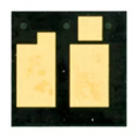 HP M402 CHIP 3,1k./CF226A/ ZH* (For Use)