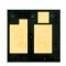 HP M402 CHIP 9k./CF226X/ ZH* (For Use)