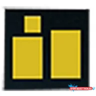HP M608 CHIP 25k./CF237X/ ZH*(For Use)