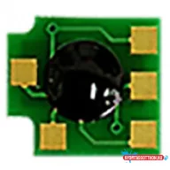 HP M435MFP CHIP 12k./CZ192A/  ZH* (For use)