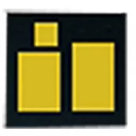 HP UNIV.CHIP /NCU1LY/ A  TN*(For Use)