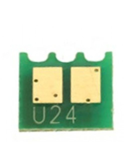 HP UNIV. CHIP /NCU9A1/ A  ZH* (For use)