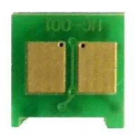 HP UNIV.CHIP /NCU9A4/ ZH* (For use)