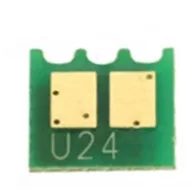 HP UNIV. CHIP /NC-U9X4/ X  ZH* (For use)